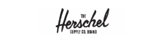 Herschel Supply Promo Codes